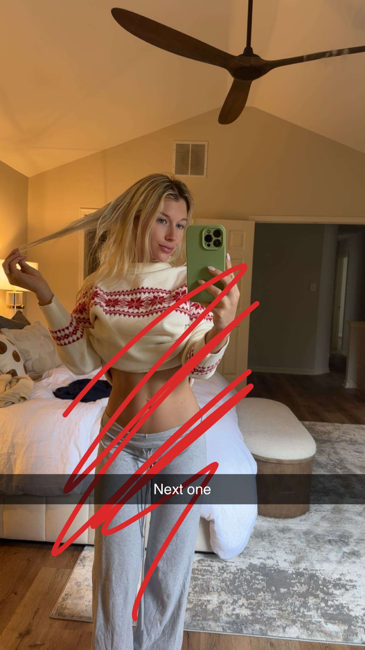 kylaayese snapchat image archive image