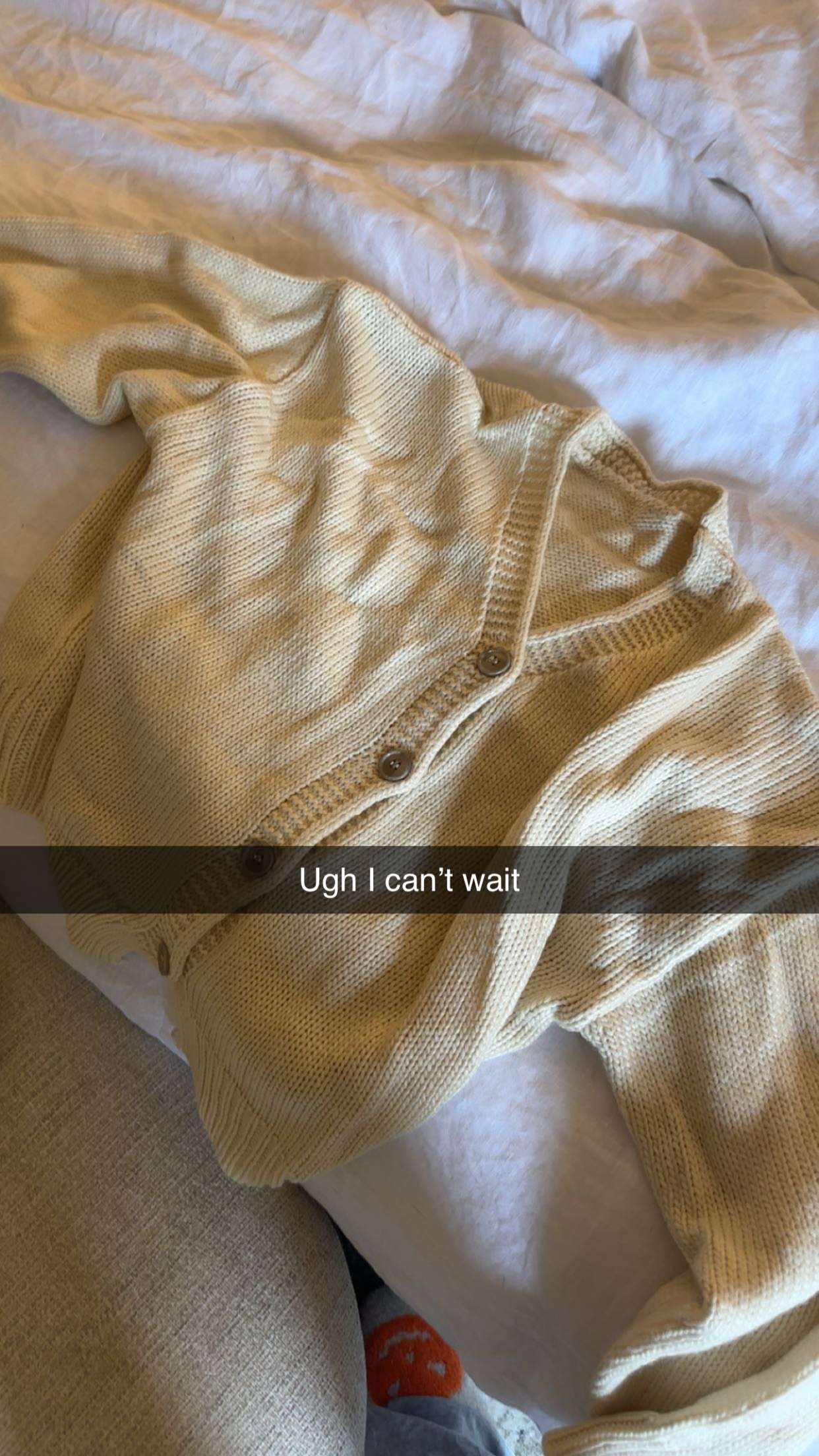 kylaayese snapchat image archive image