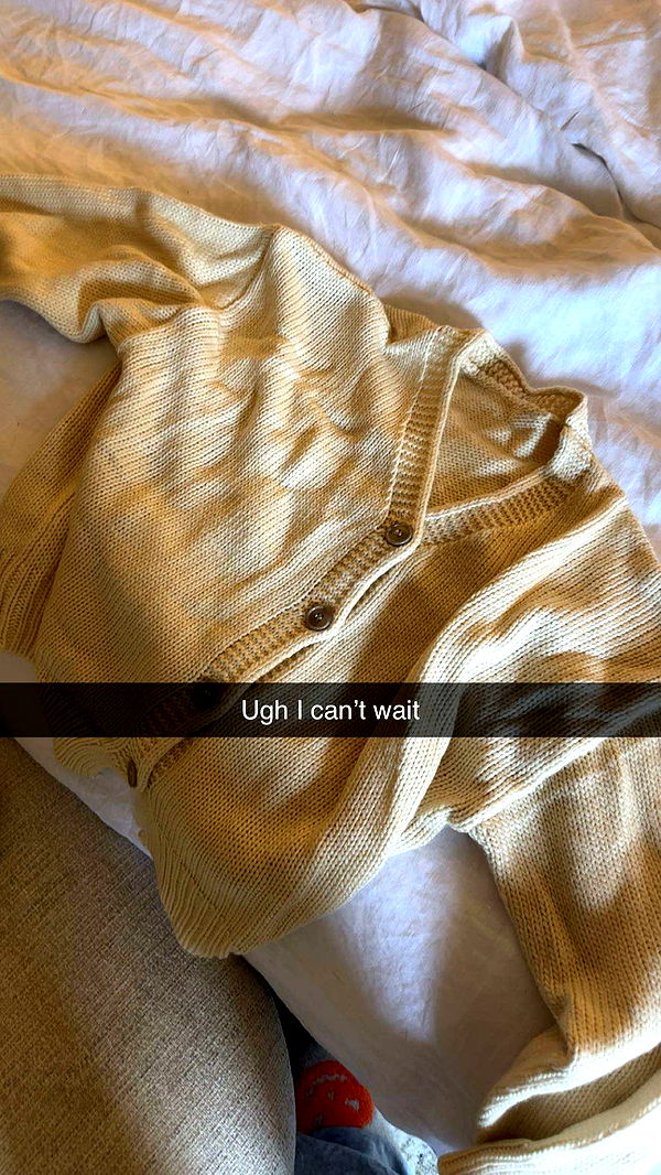 kylaayese image ~ Altpins