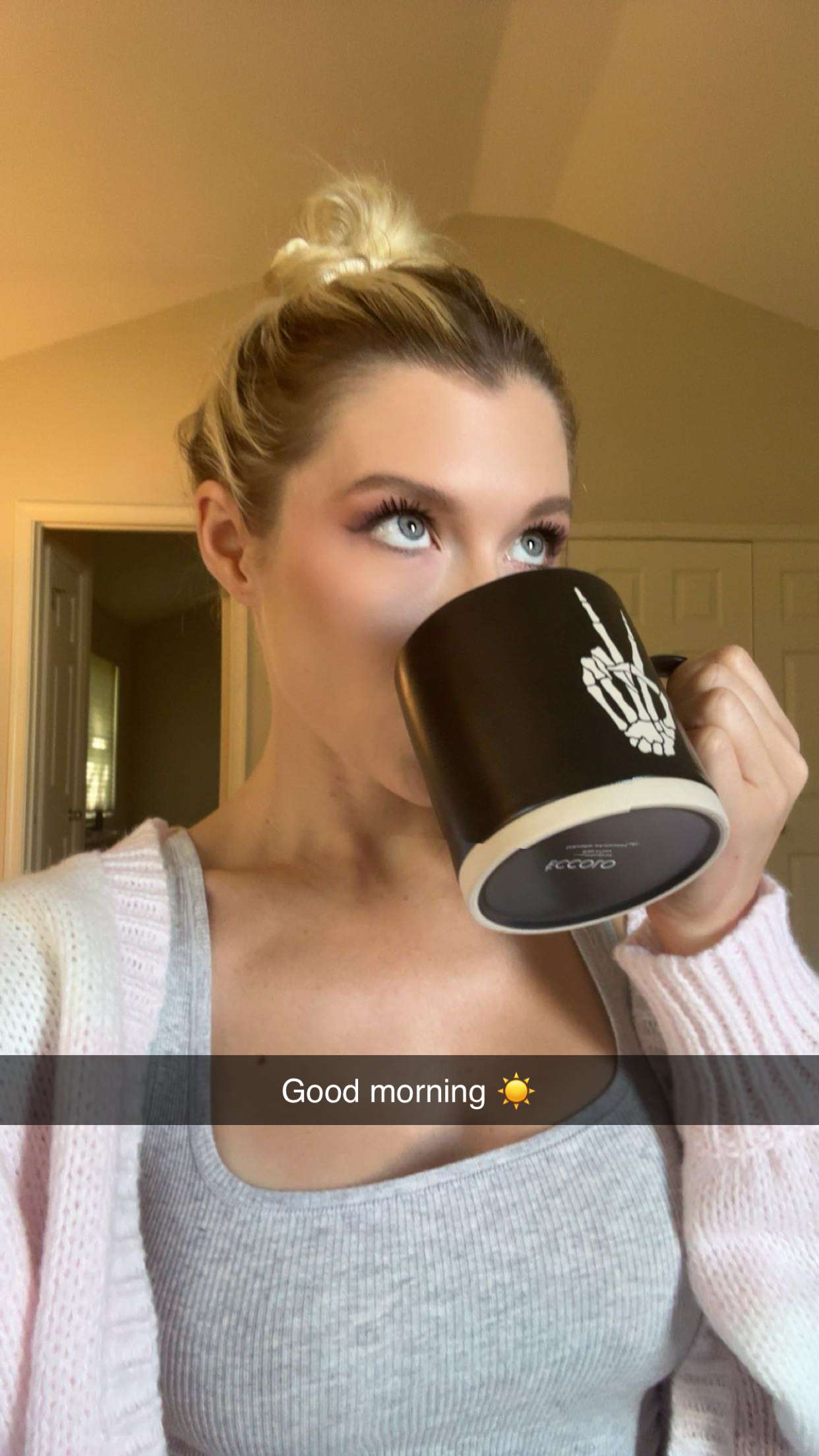 kylaayese snapchat image archive image