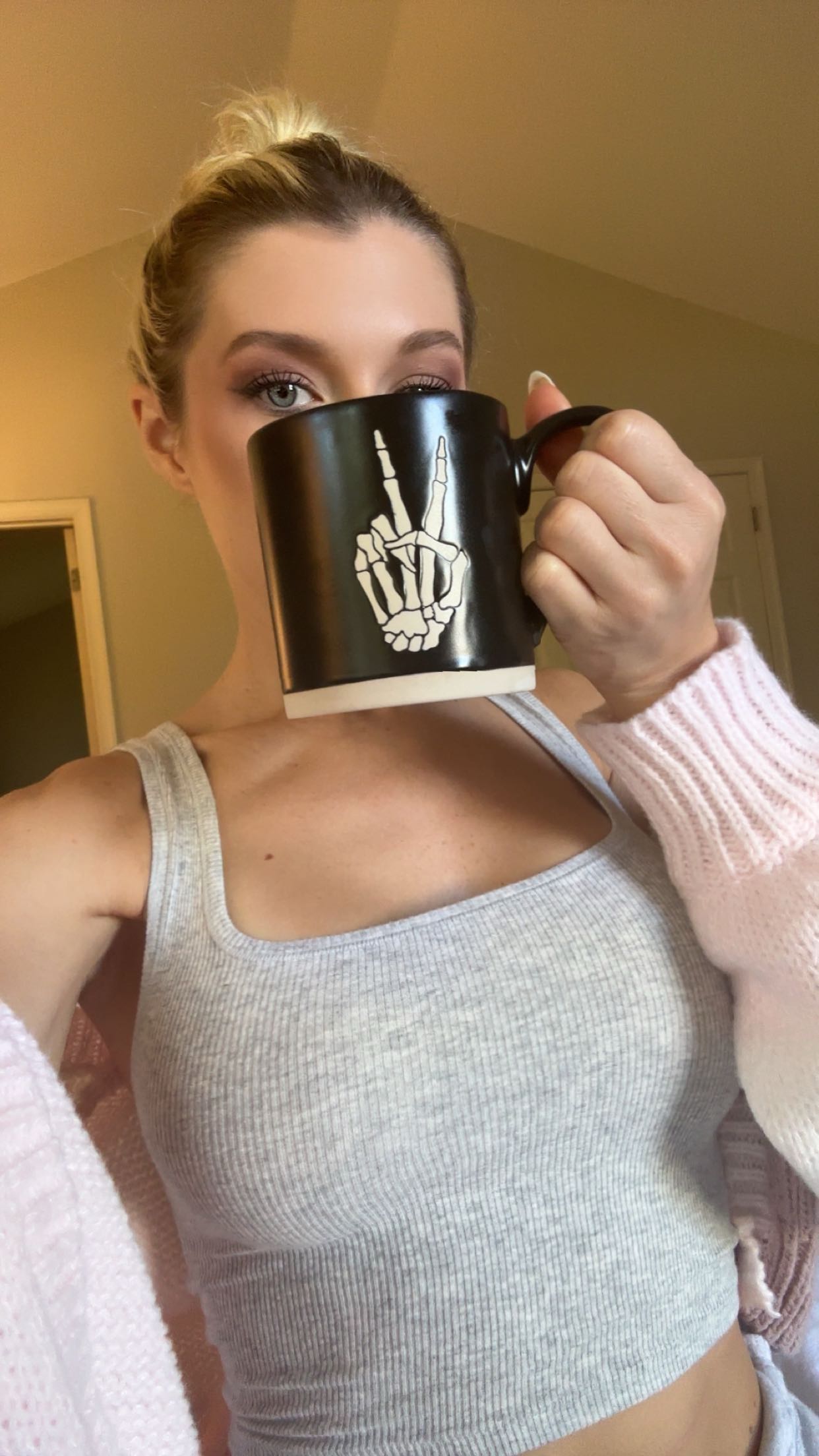 kylaayese snapchat image archive image