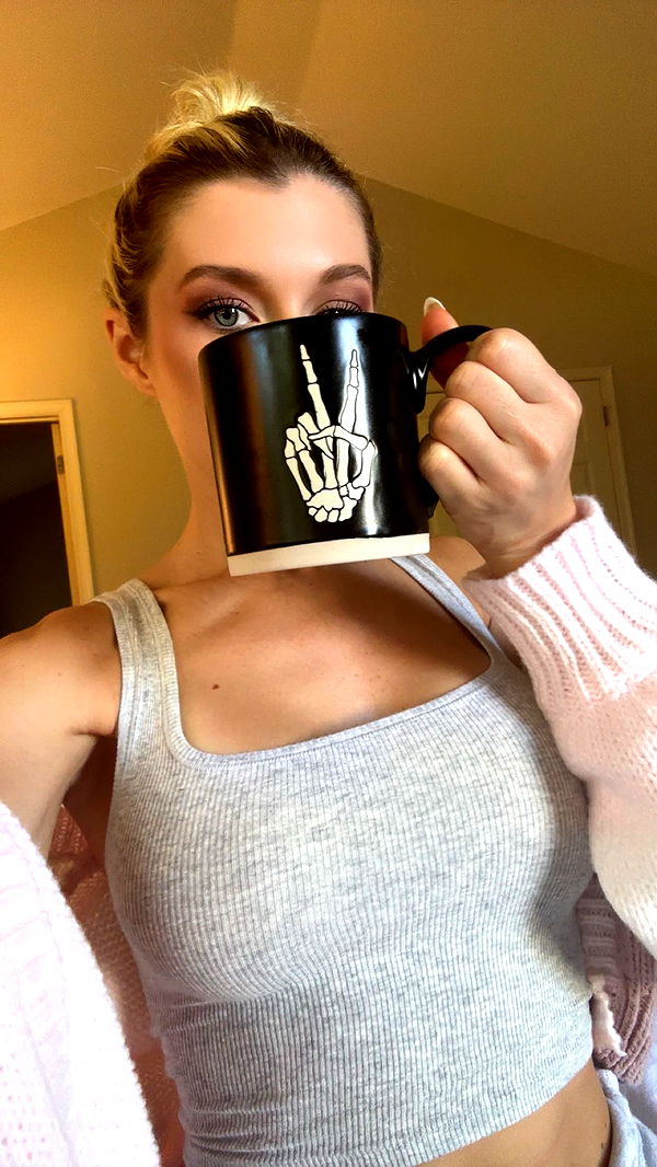 kylaayese image ~ Altpins