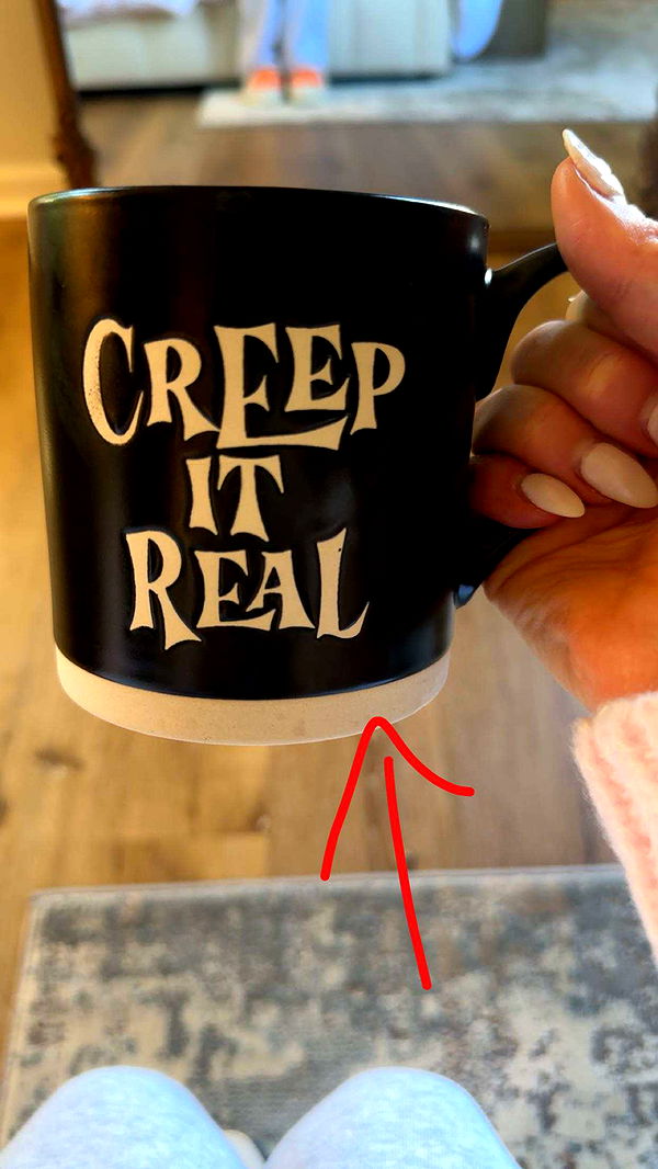 kylaayese image ~ Altpins