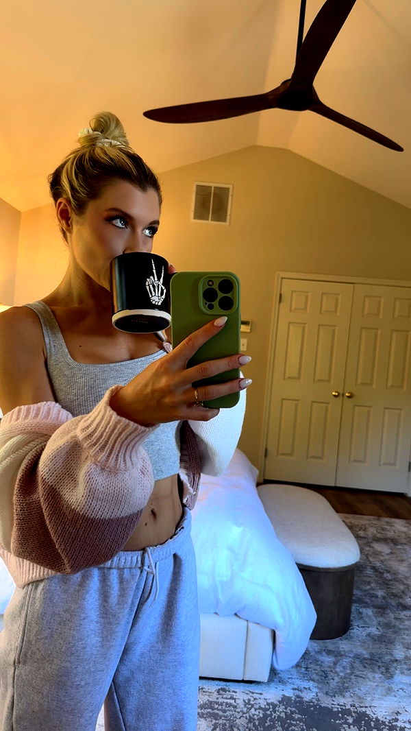 kylaayese image ~ Altpins