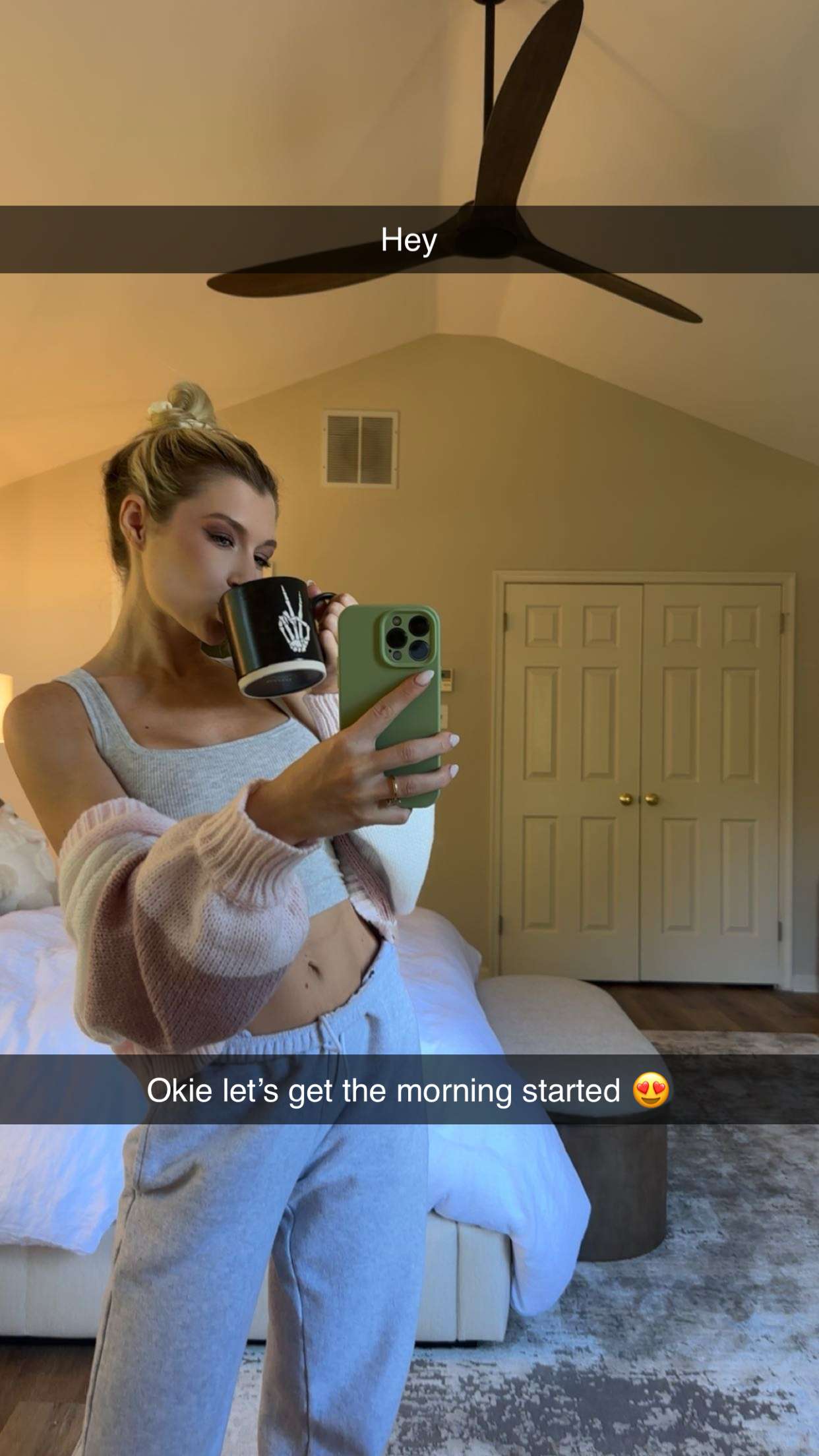 kylaayese snapchat image archive image