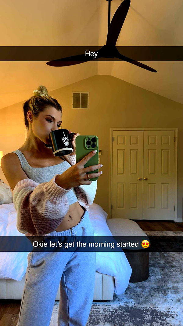 kylaayese image ~ Altpins