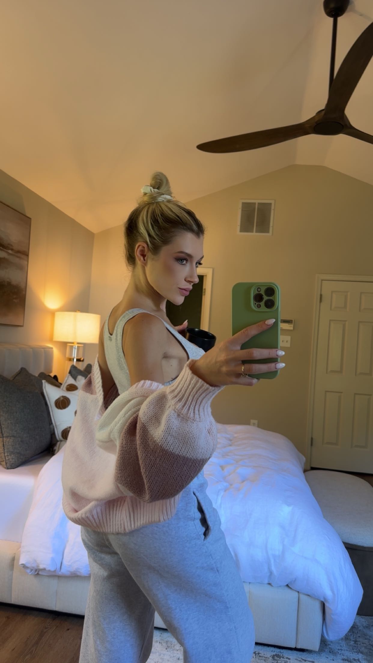 kylaayese snapchat image archive image