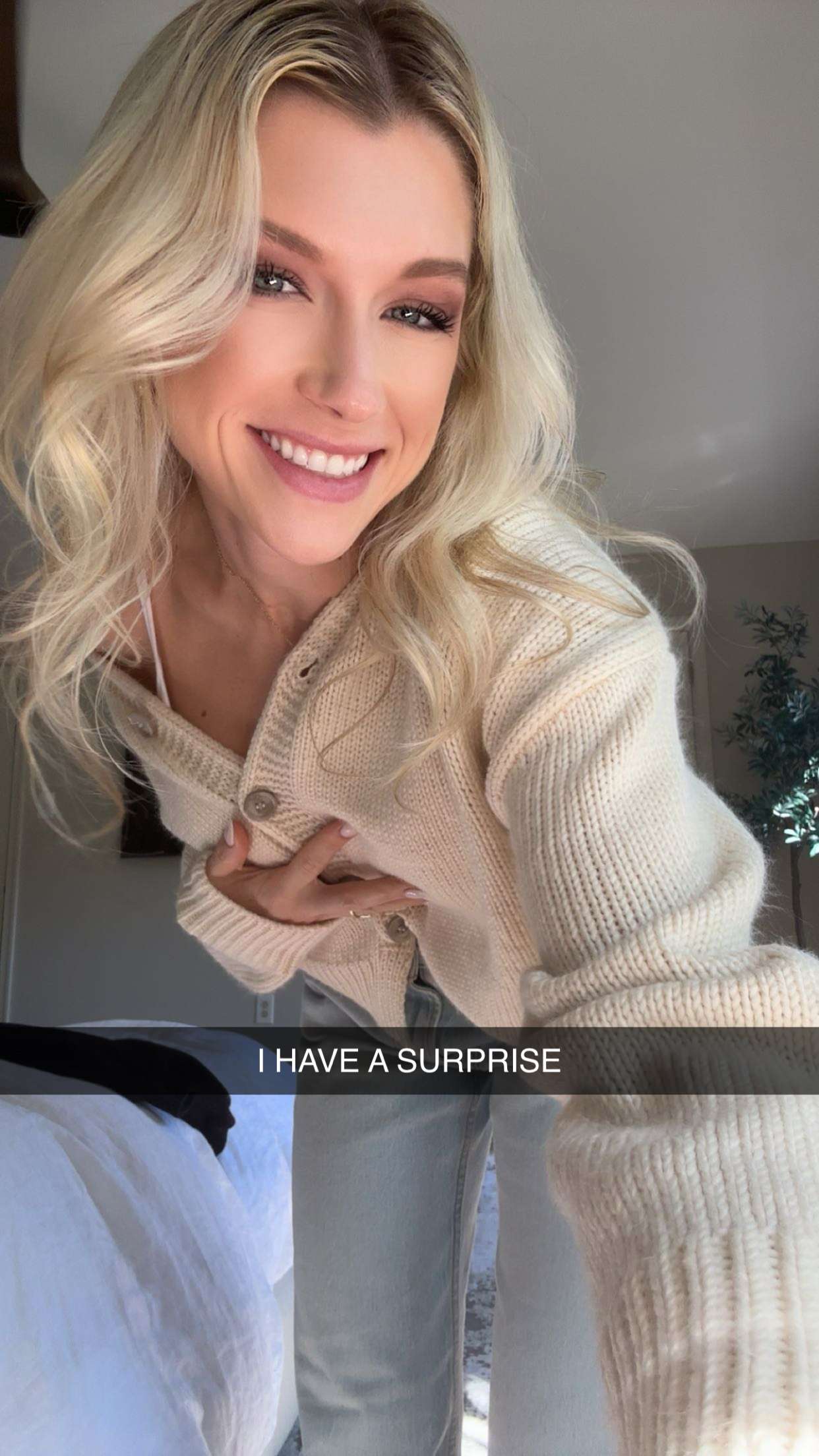 kylaayese snapchat image archive image