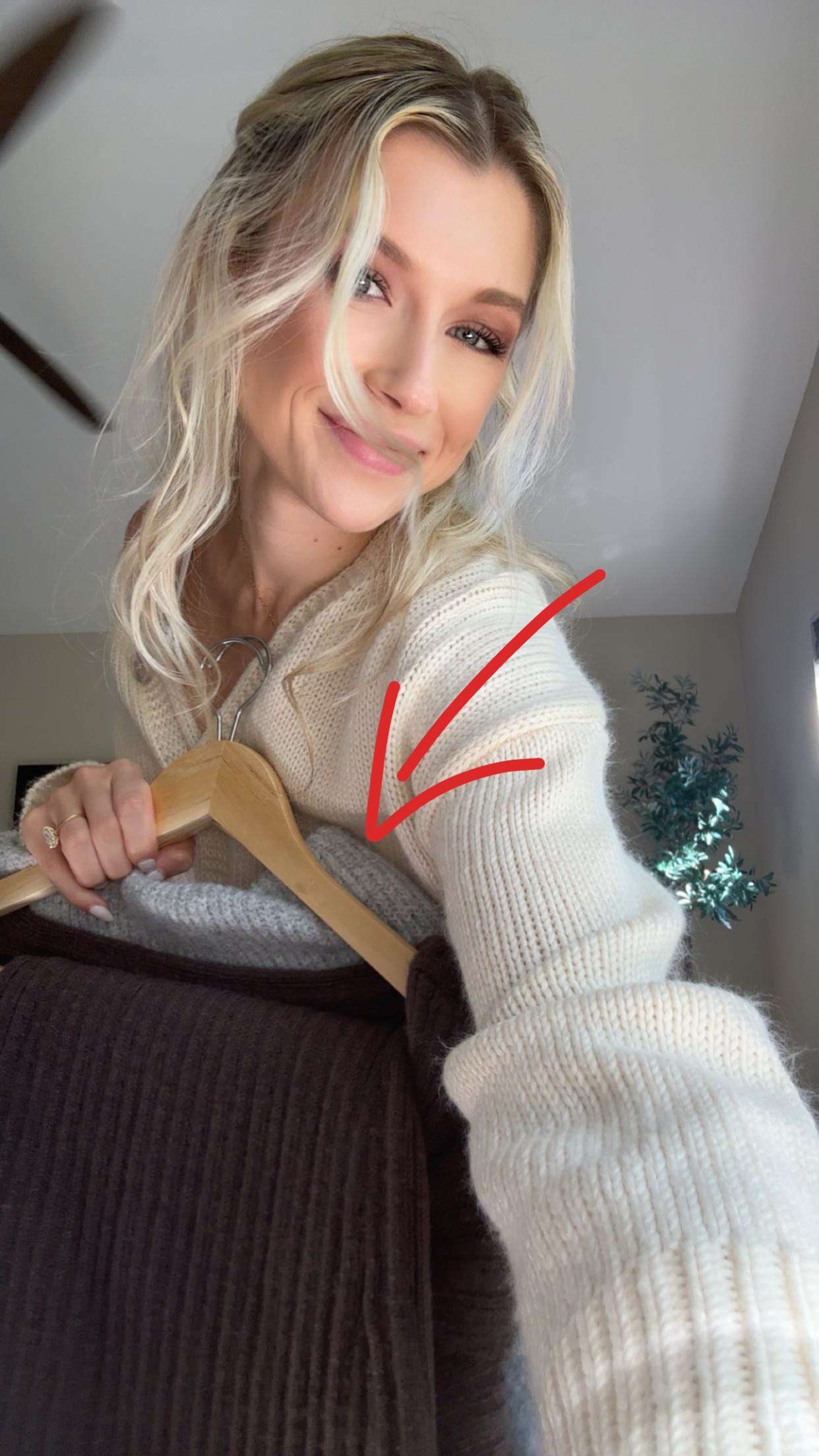 kylaayese snapchat image archive image