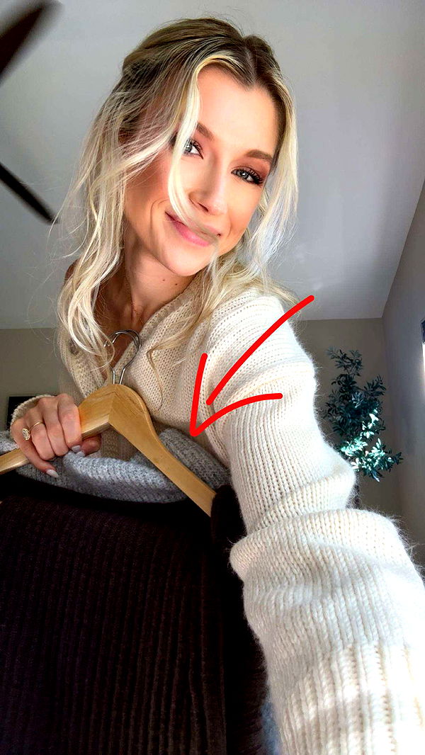 kylaayese image ~ Altpins