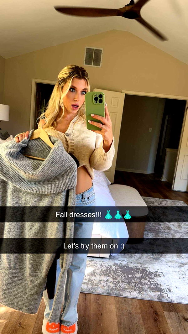 kylaayese image ~ Altpins