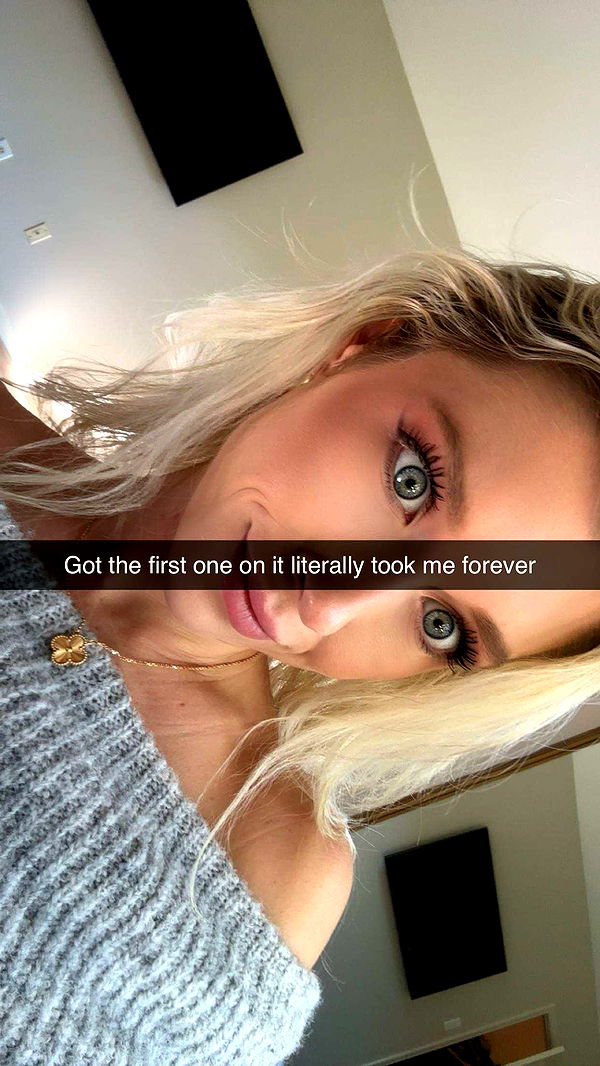 kylaayese image ~ Altpins