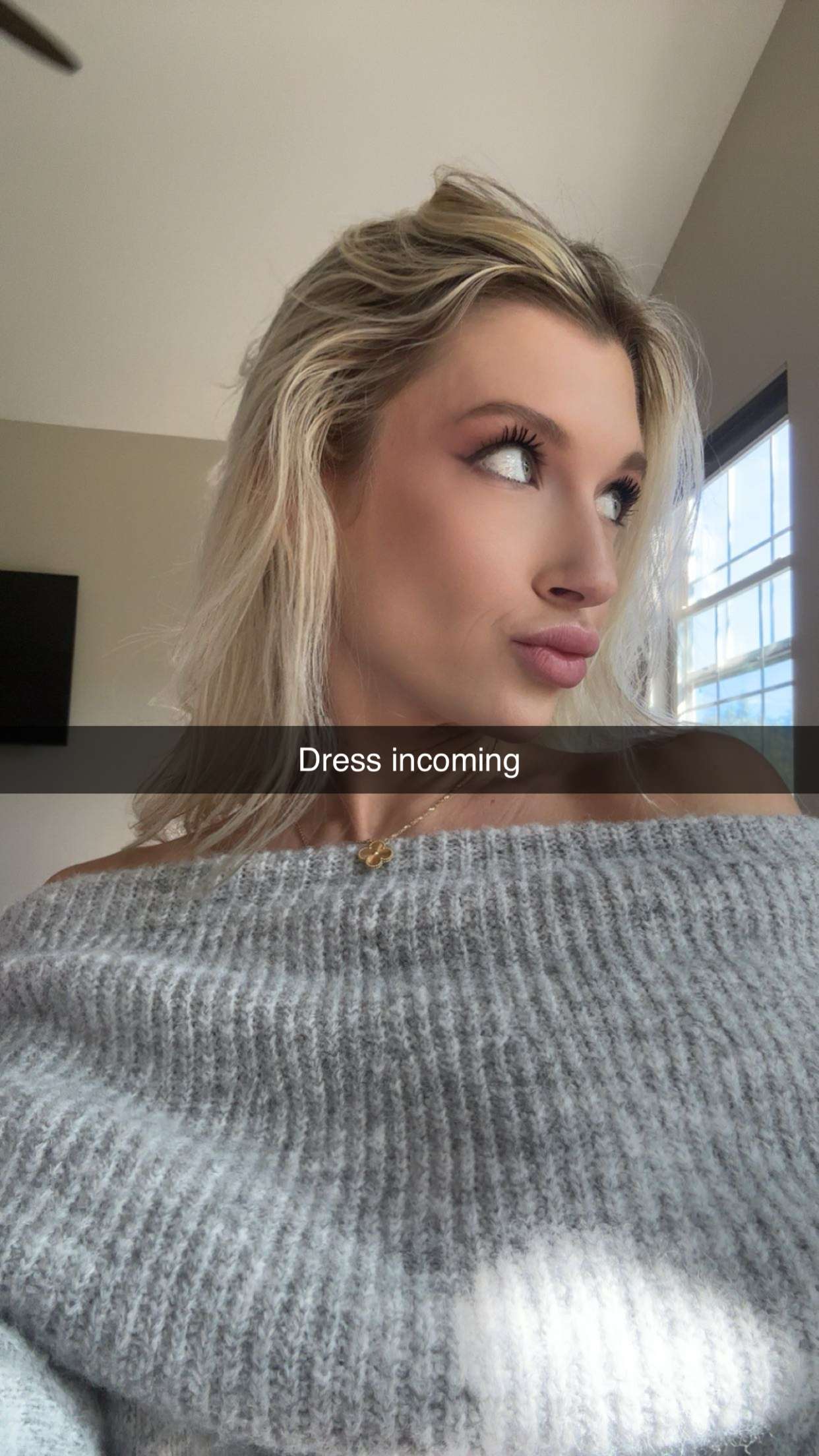 kylaayese snapchat image archive image