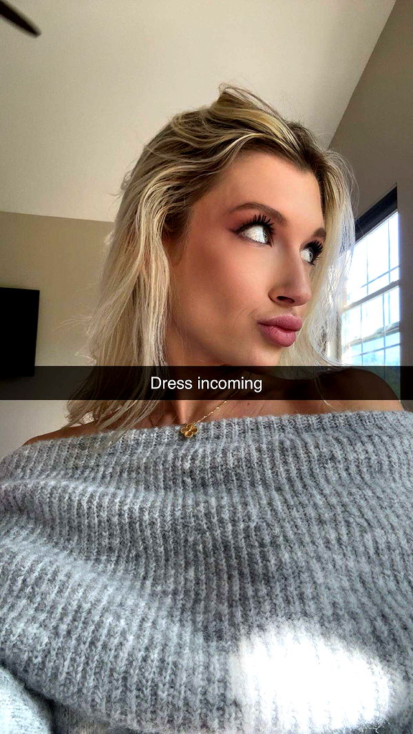 kylaayese image ~ Altpins