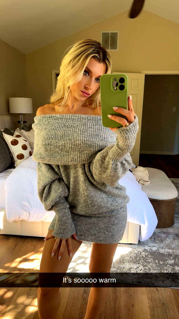 kylaayese image ~ Altpins