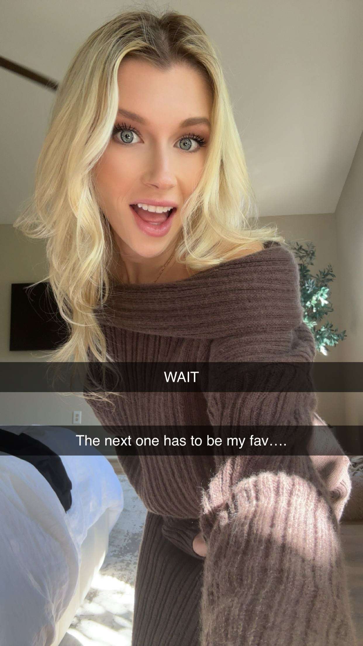 kylaayese snapchat image archive image