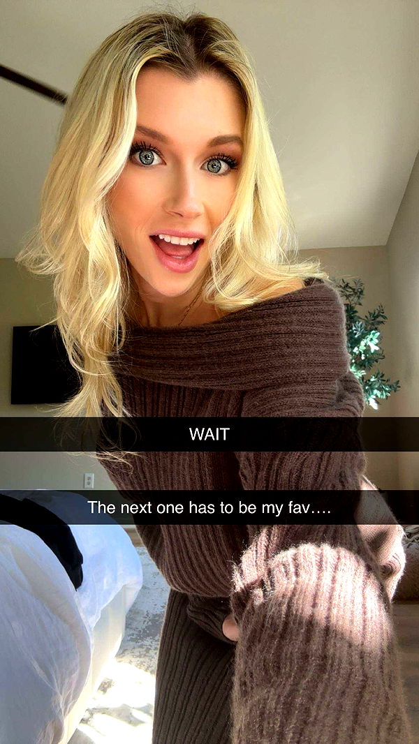 kylaayese image ~ Altpins