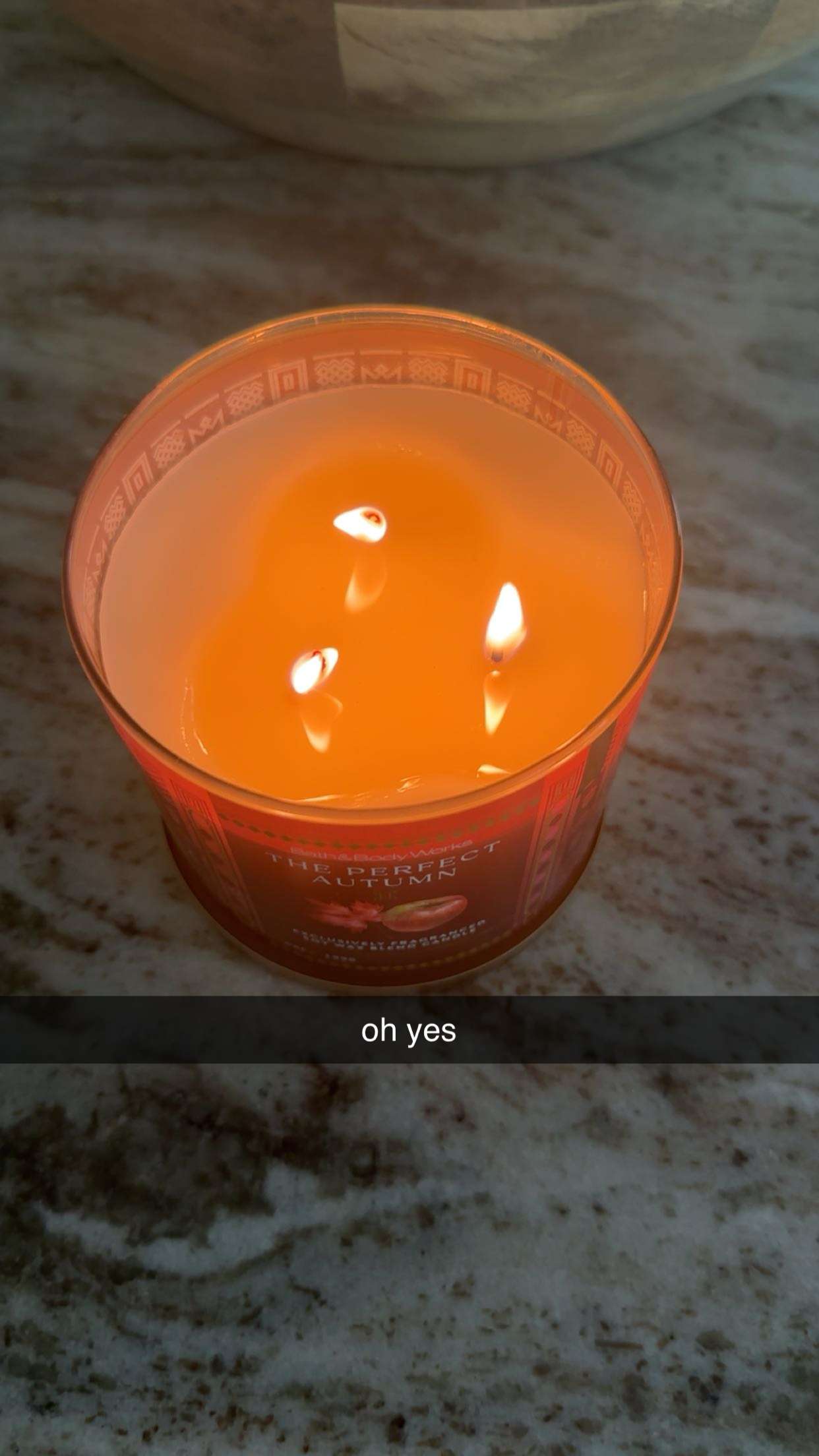 kylaayese snapchat image archive image