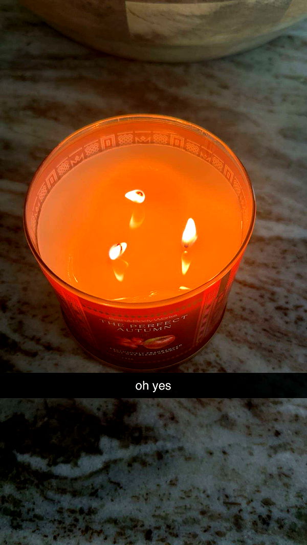 kylaayese image ~ Altpins