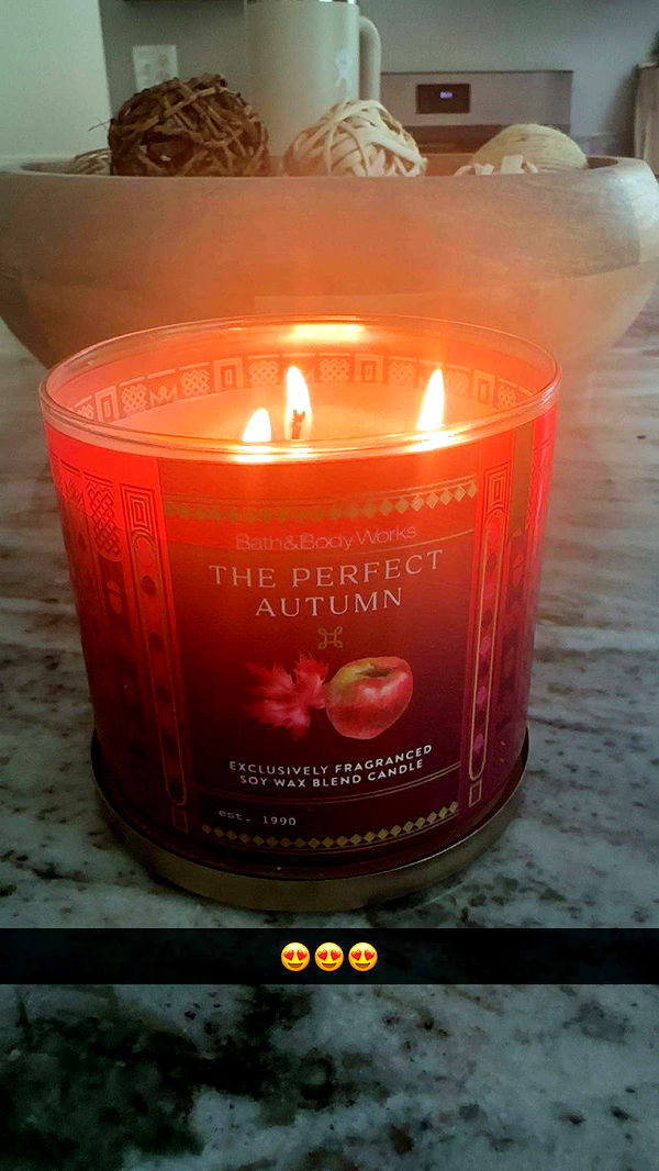 kylaayese image ~ Altpins