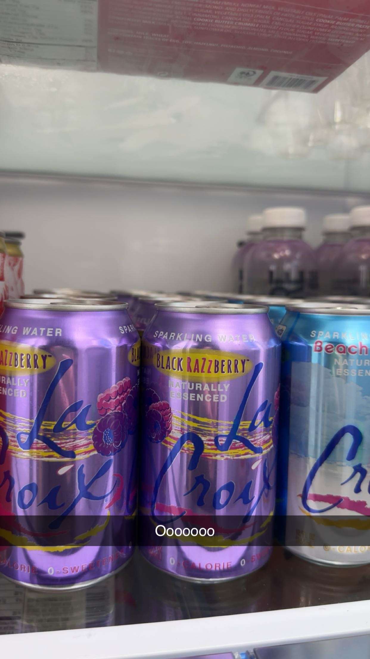 kylaayese snapchat image archive image