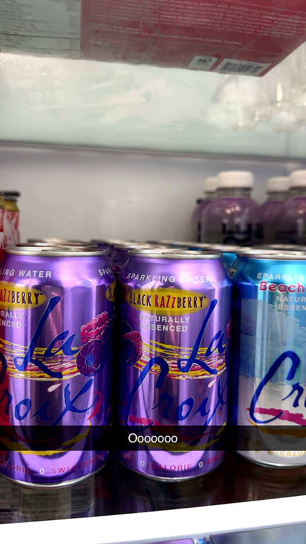 kylaayese image ~ Altpins