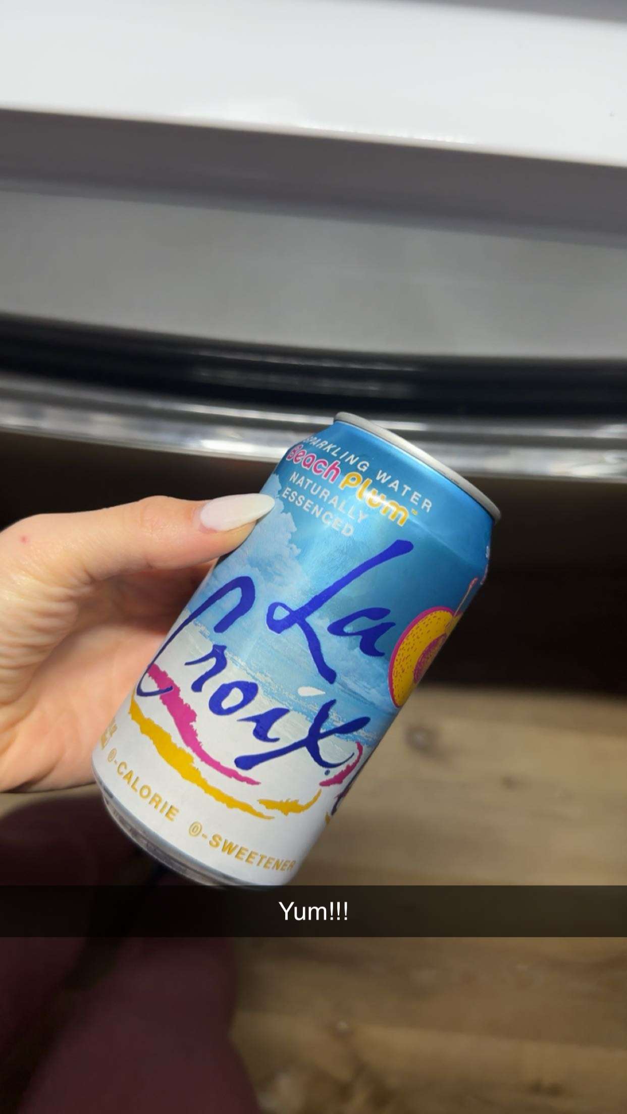 kylaayese snapchat image archive image