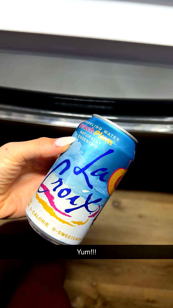 kylaayese image ~ Altpins