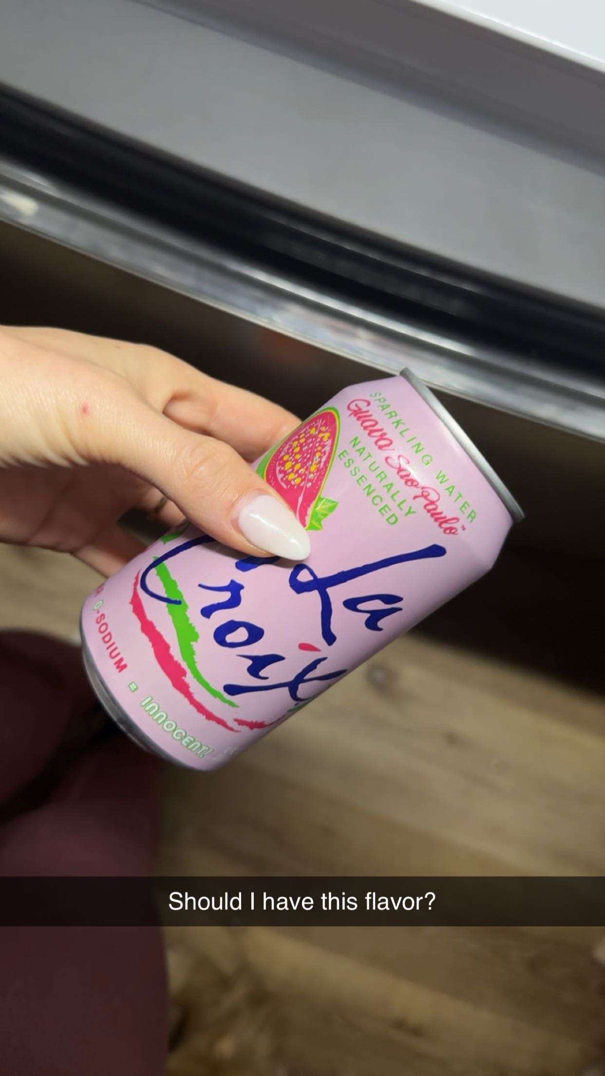 kylaayese snapchat image archive image