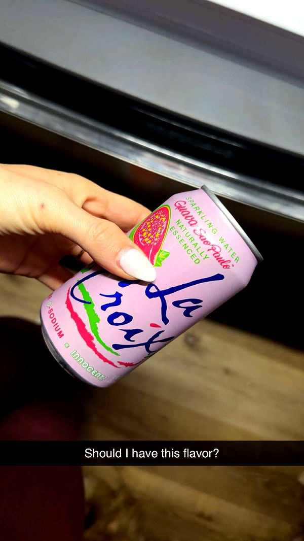 kylaayese image ~ Altpins