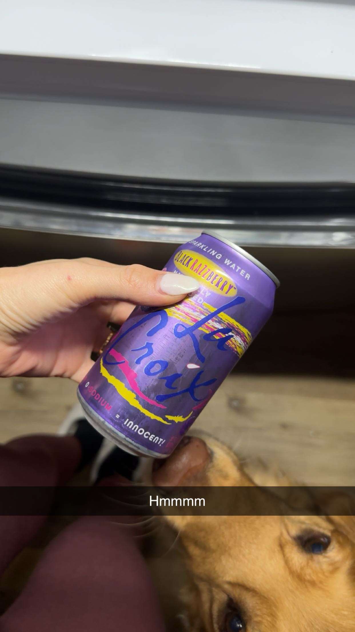 kylaayese snapchat image archive image