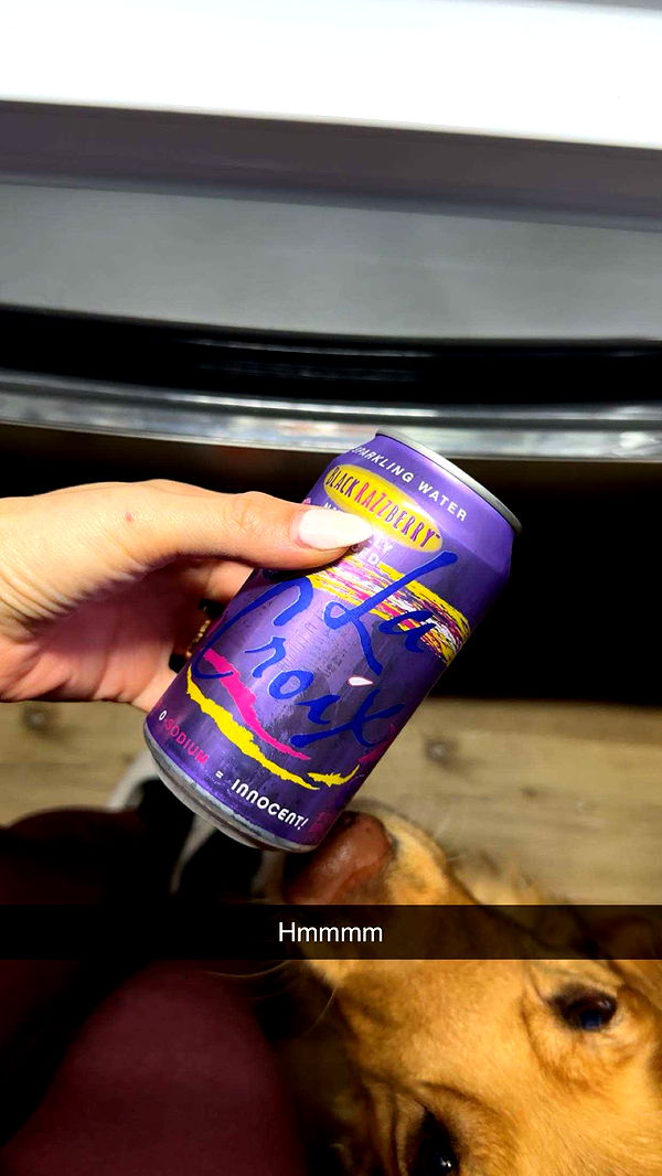 kylaayese image ~ Altpins