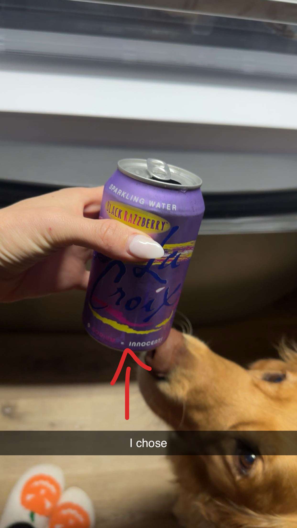 kylaayese snapchat image archive image