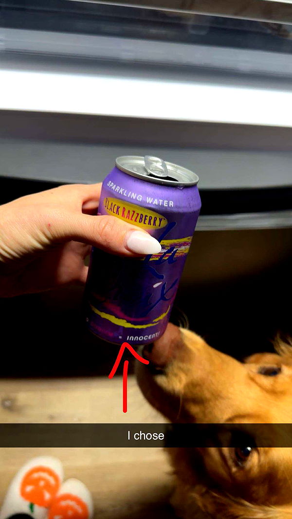 kylaayese image ~ Altpins