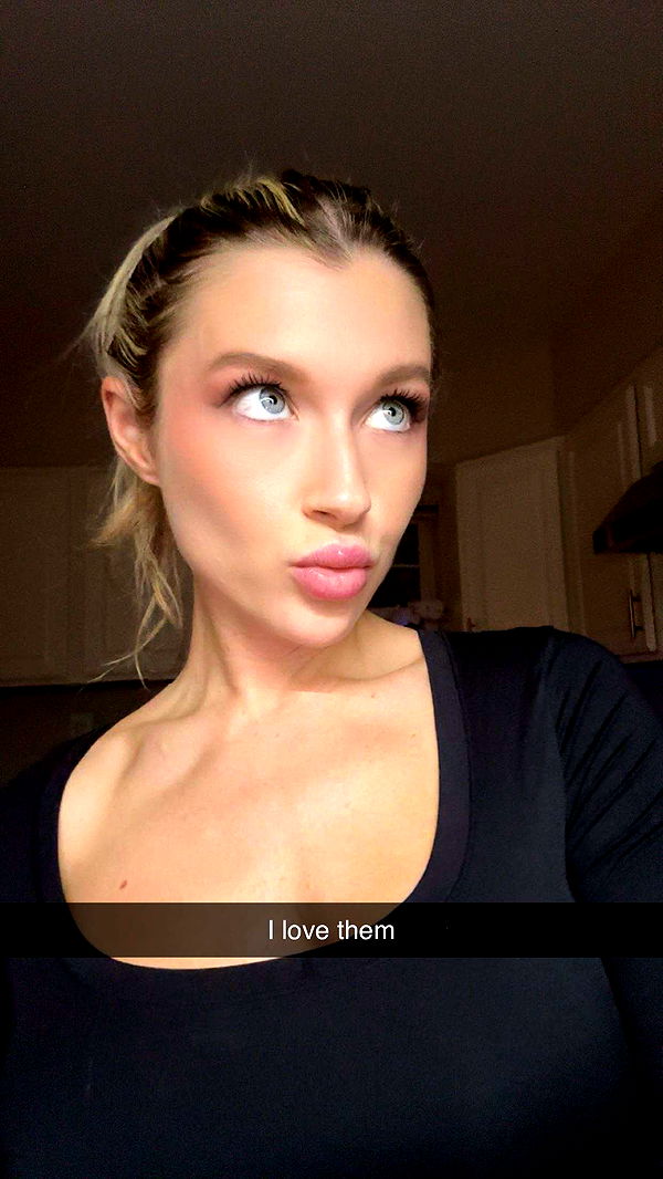 kylaayese image ~ Altpins