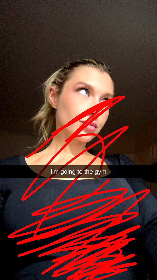 kylaayese image ~ Altpins