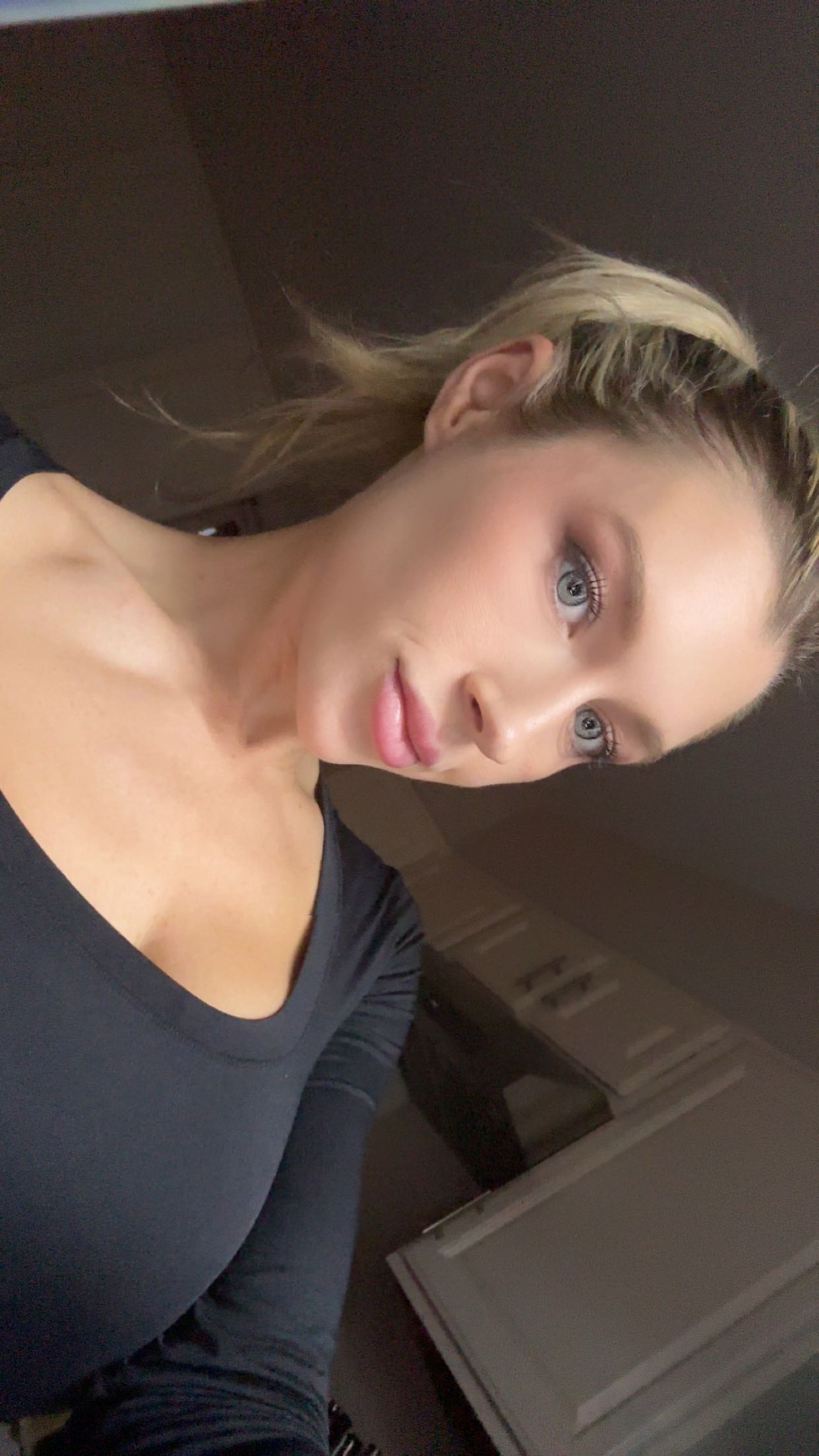 kylaayese snapchat image archive image