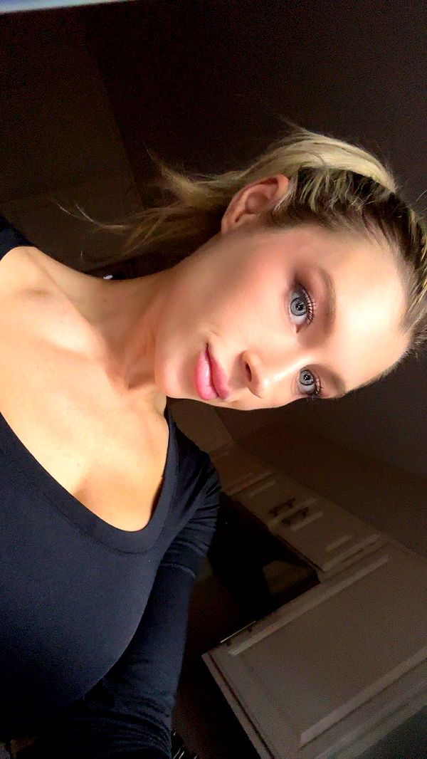 kylaayese image ~ Altpins