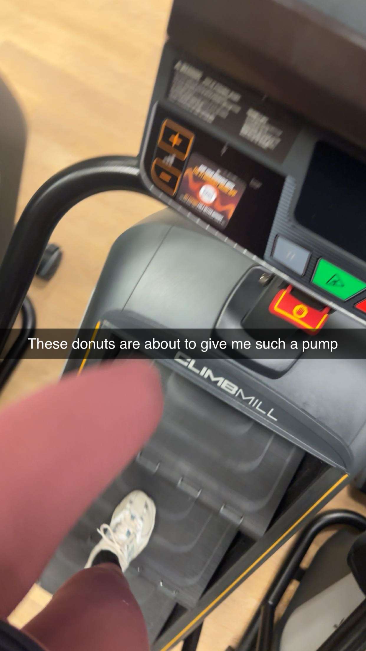 kylaayese snapchat image archive image