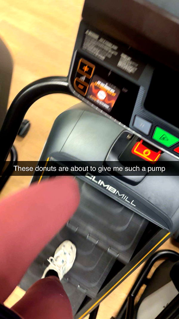 kylaayese image ~ Altpins