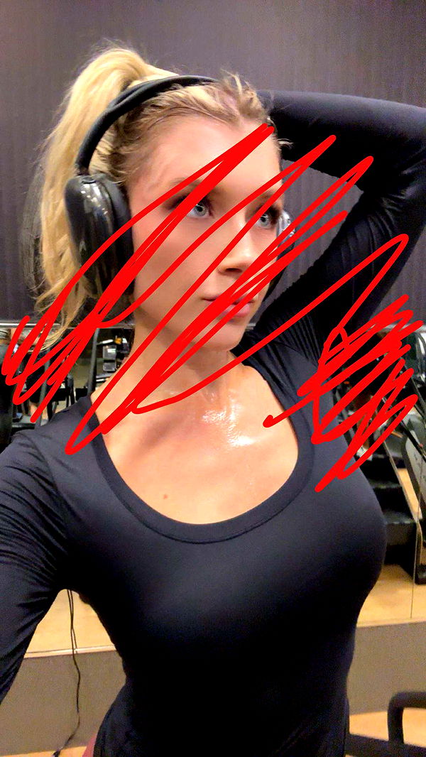 kylaayese image ~ Altpins