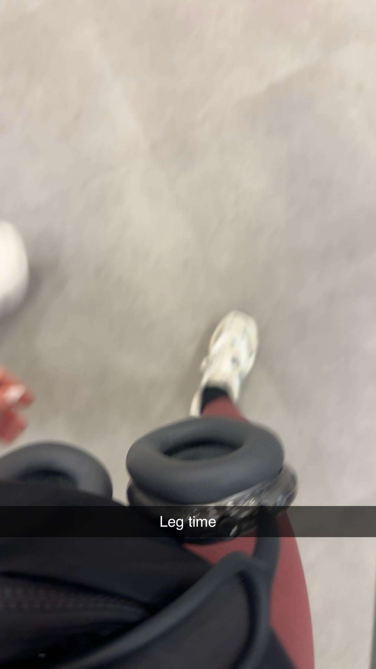 kylaayese snapchat image archive image