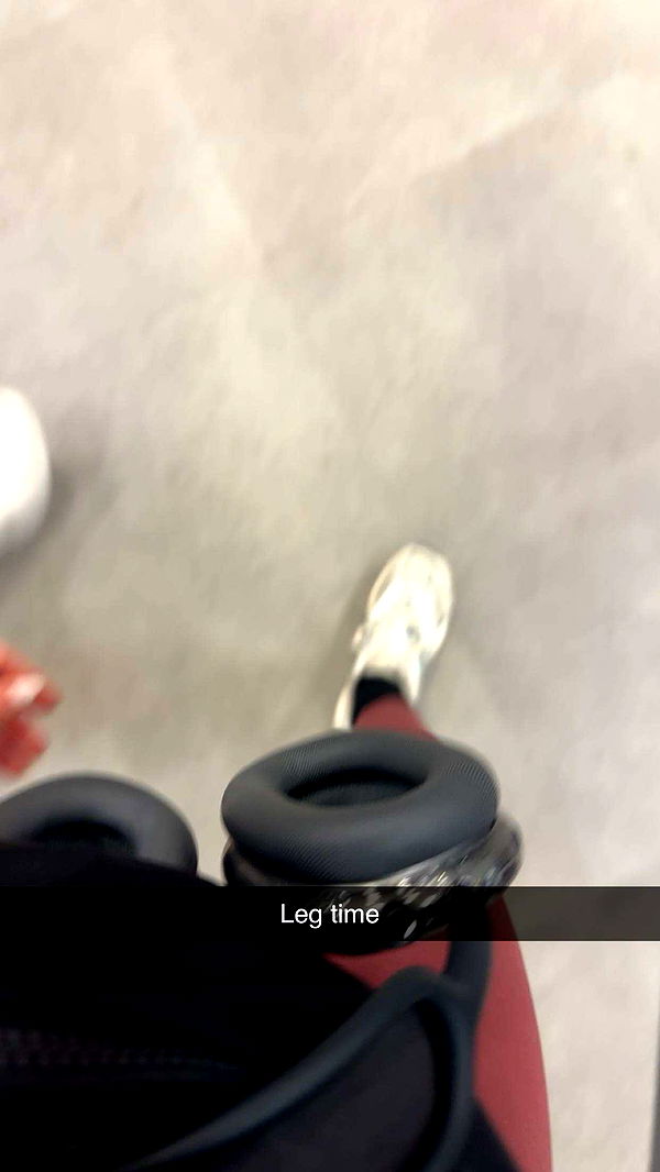 kylaayese image ~ Altpins