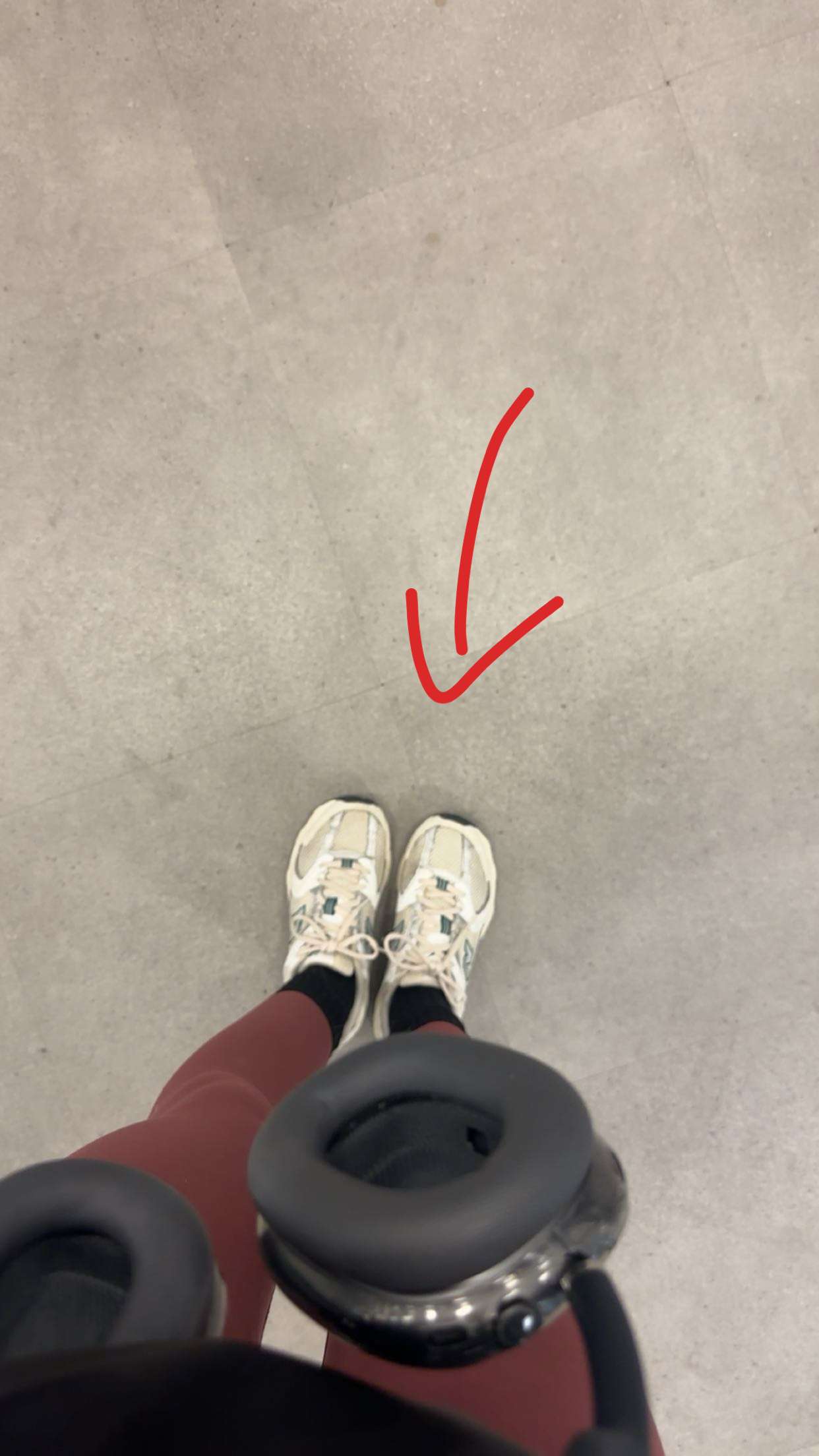 kylaayese snapchat image archive image