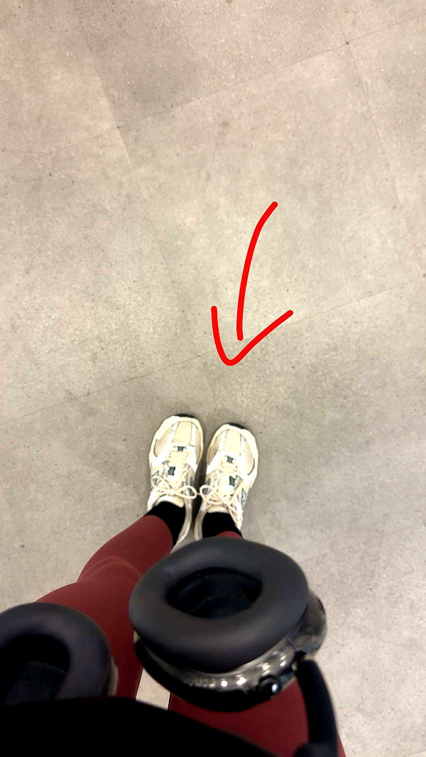 kylaayese image ~ Altpins