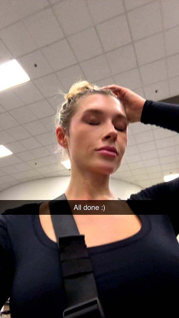 kylaayese image ~ Altpins