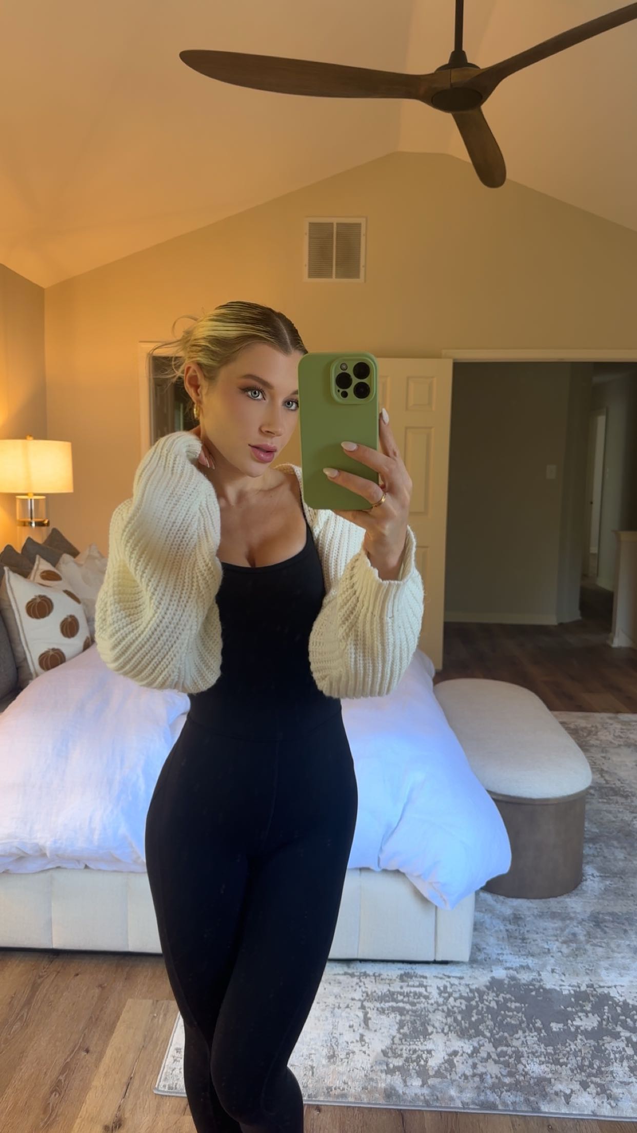 kylaayese snapchat image archive image