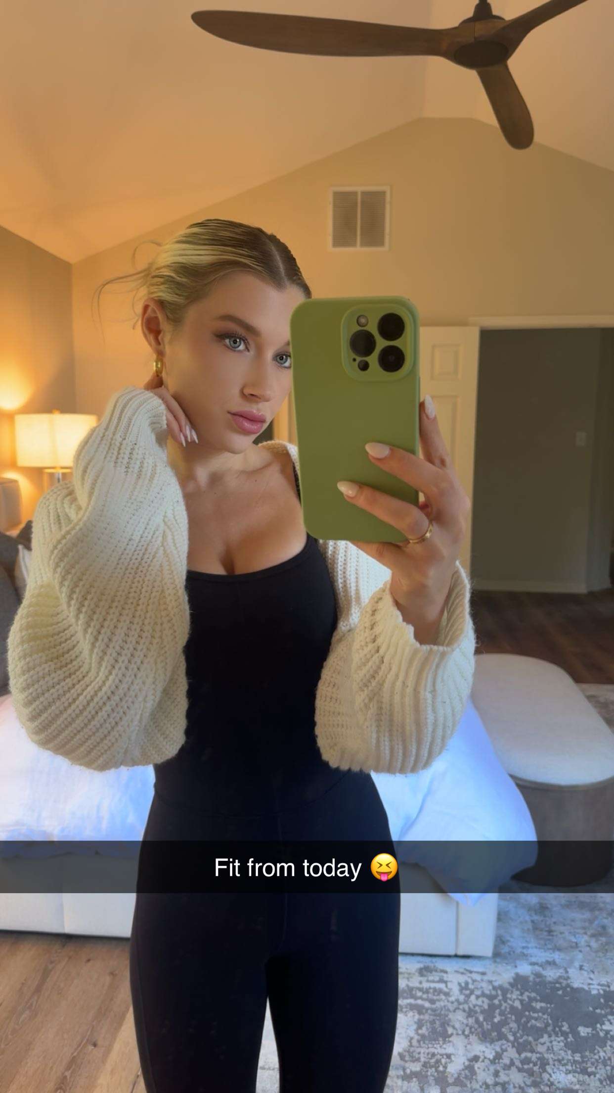 kylaayese snapchat image archive image