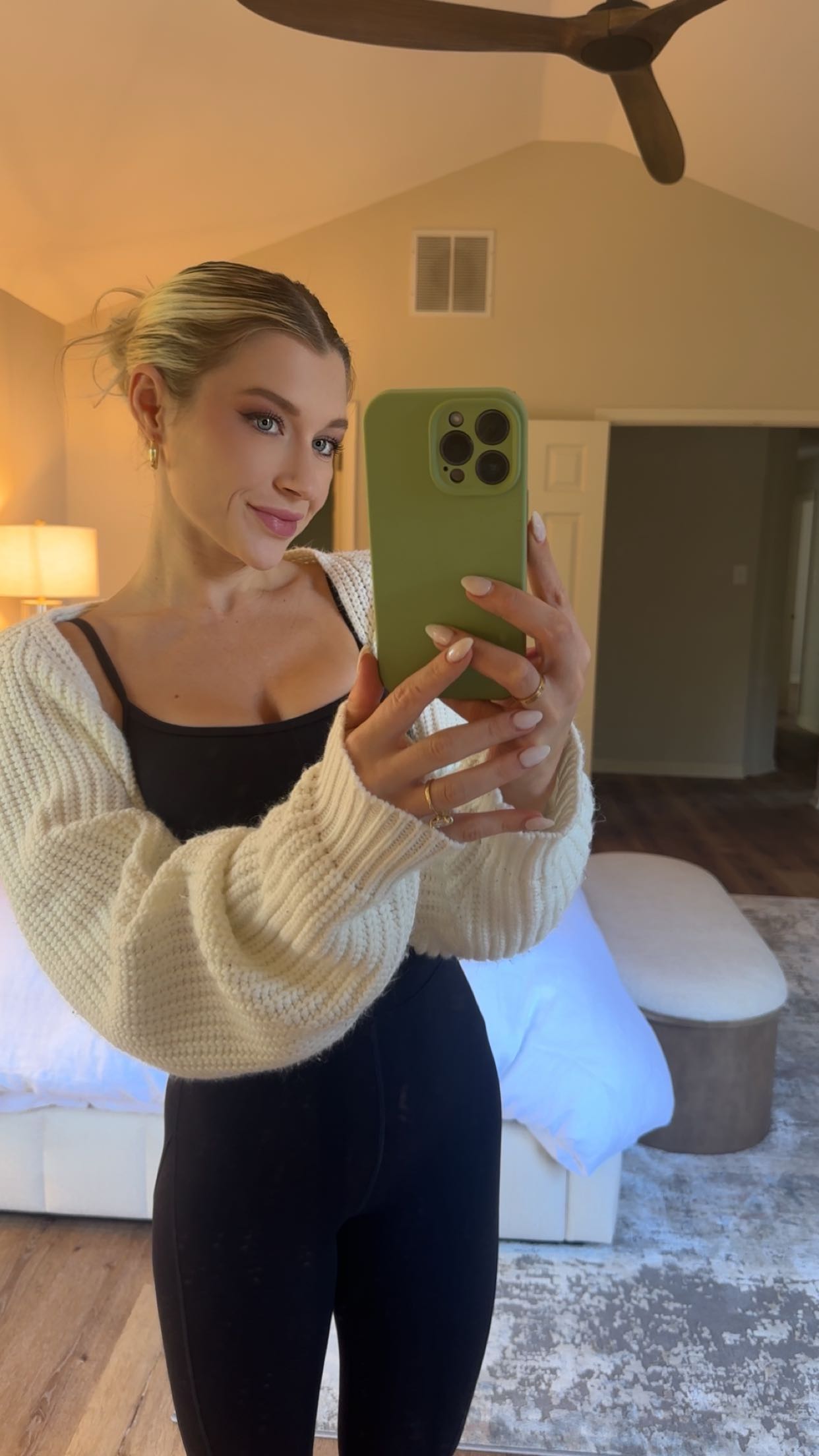 kylaayese snapchat image archive image