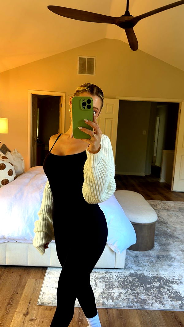 kylaayese image ~ Altpins